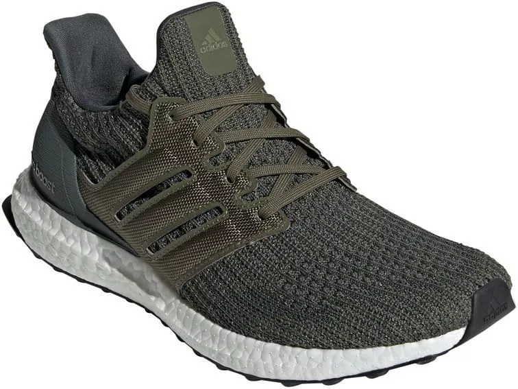 Pánská běžecká obuv adidas UltraBOOST