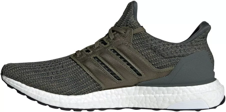 Pánská běžecká obuv adidas UltraBOOST