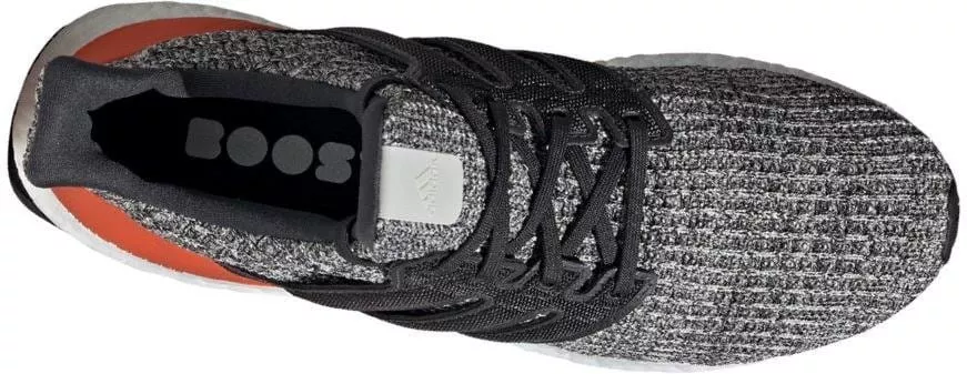 Zapatillas de adidas Sportswear ultra boost running
