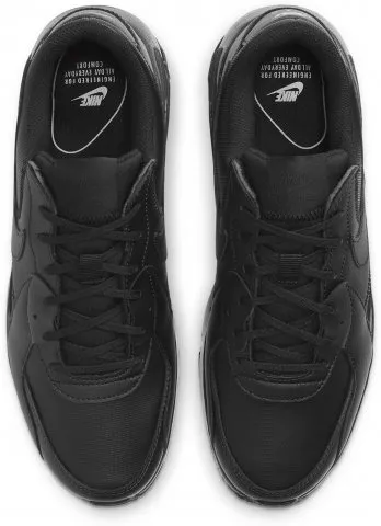 Zapatillas Nike Air Max s Shoes -