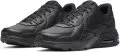 nike air max excee men s shoes 382351 db2839 005 120