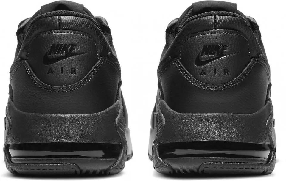 Nike Air Max Excee Men's Shoes.