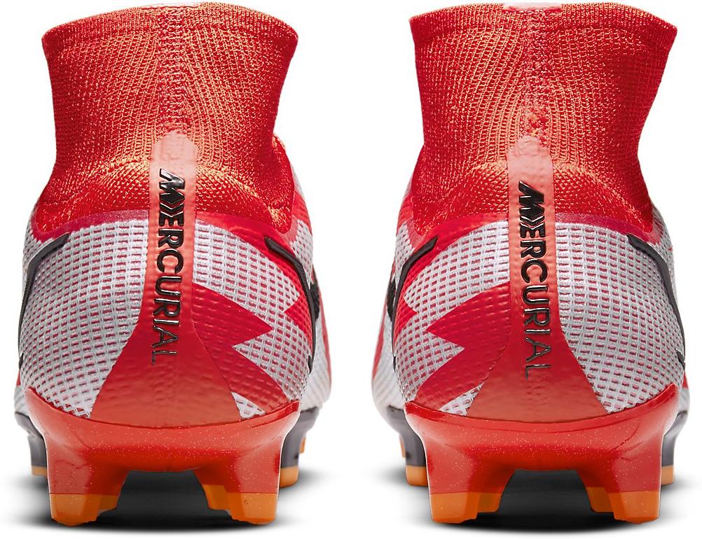 marcin janowski nike mercurial vapor flyknit ultra fg