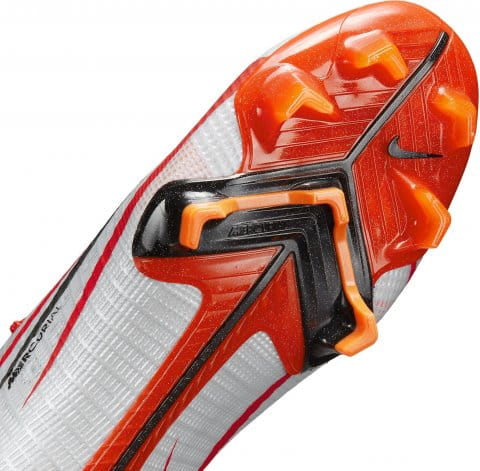 nike mercurial superfly dragonfly fg