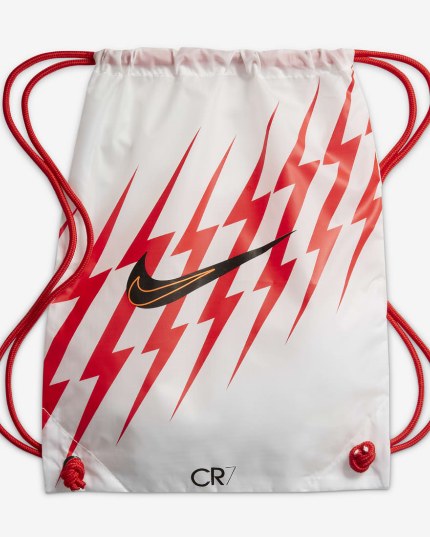marcin janowski nike mercurial vapor flyknit ultra fg