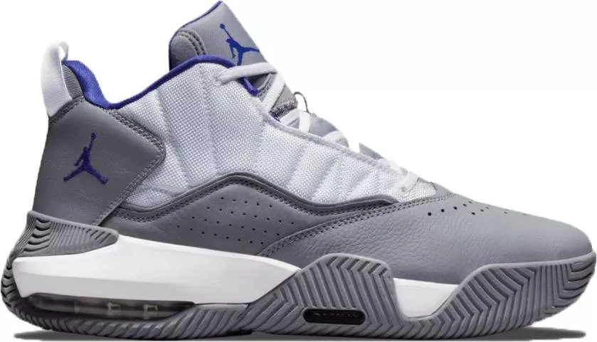 Shoes Jordan Stay Loyal - 11teamsports.ie