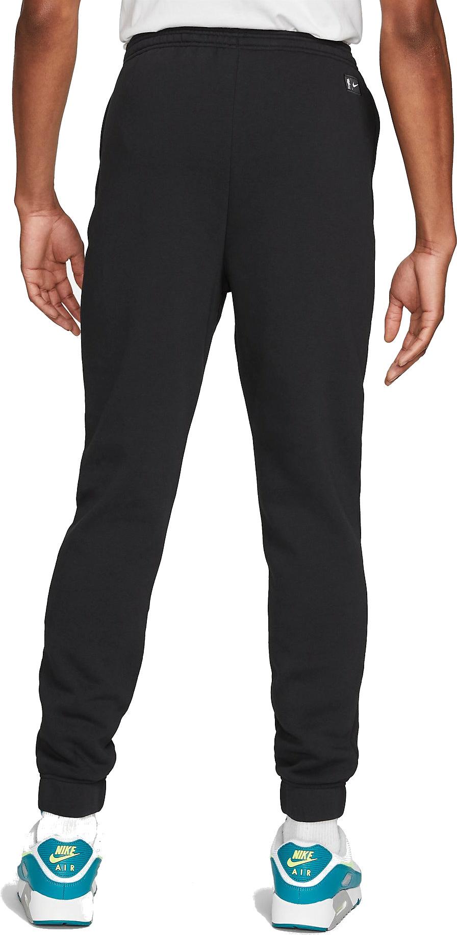 Pants Nike Liverpool FC Men s Fleece 
