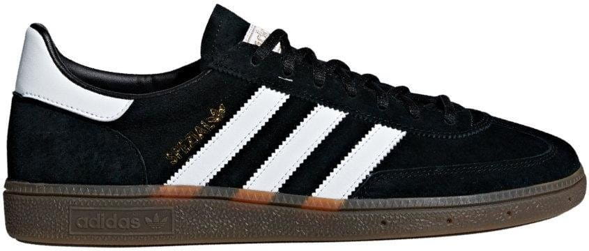 Shoes adidas Originals HANDBALL SPEZIAL - Top4Running.com