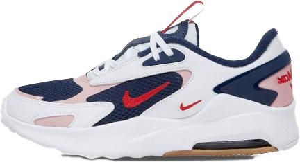 Schuhe Nike Air Max Bolt SE Big Kids Shoe