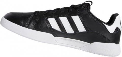 adidas vrx cup low