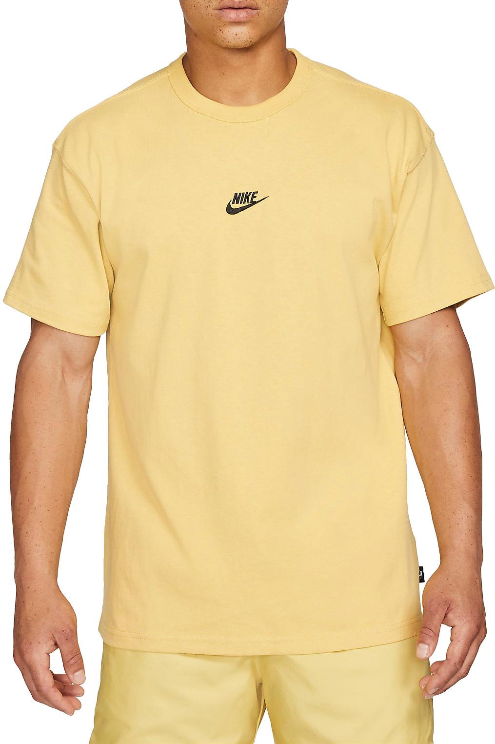 Nike Sportswear Premium Essential Men s T-Shirt Rövid ujjú póló