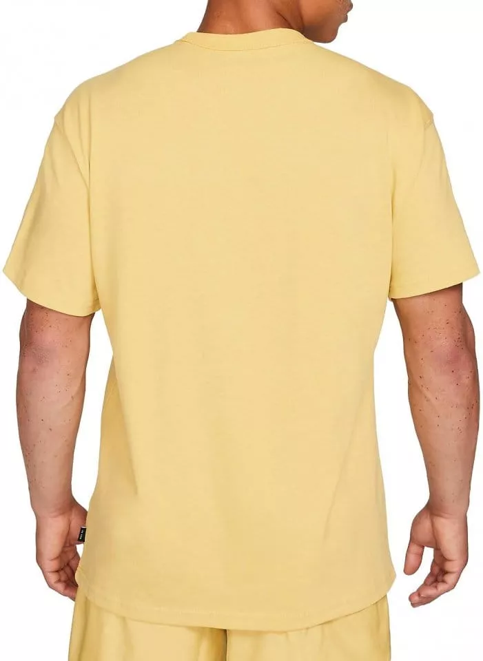 Nike Sportswear Premium Essential Men s T-Shirt Rövid ujjú póló