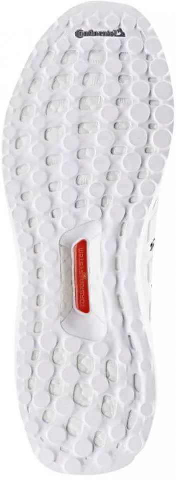 Zapatillas de running adidas Sportswear UltraBOOST