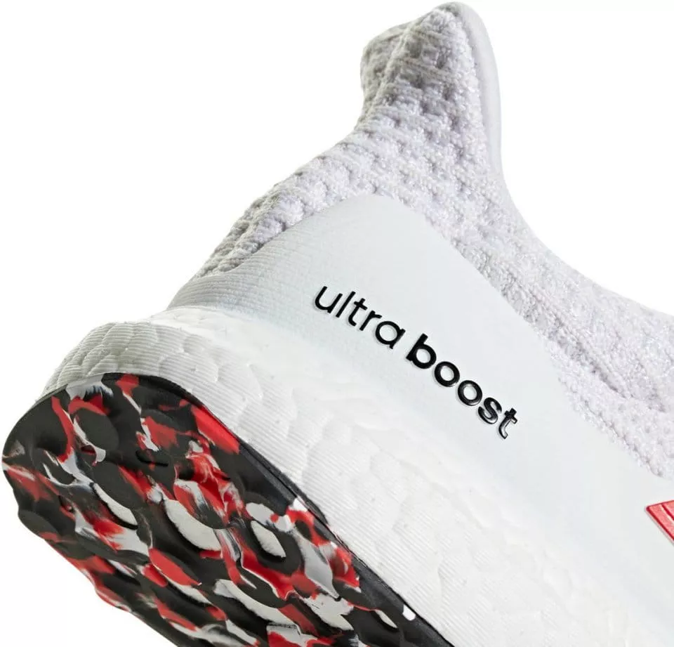 Running shoes adidas Sportswear UltraBOOST