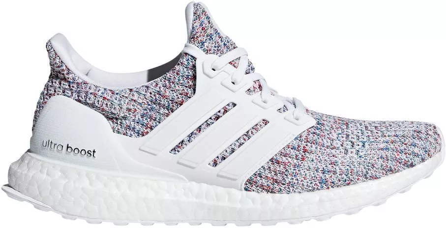 adidas gazelle silver green womens adidas UltraBoost main image 1