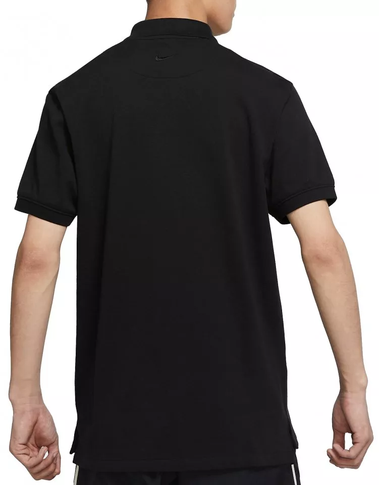 T-shirt Nike Polo Slim 2.0