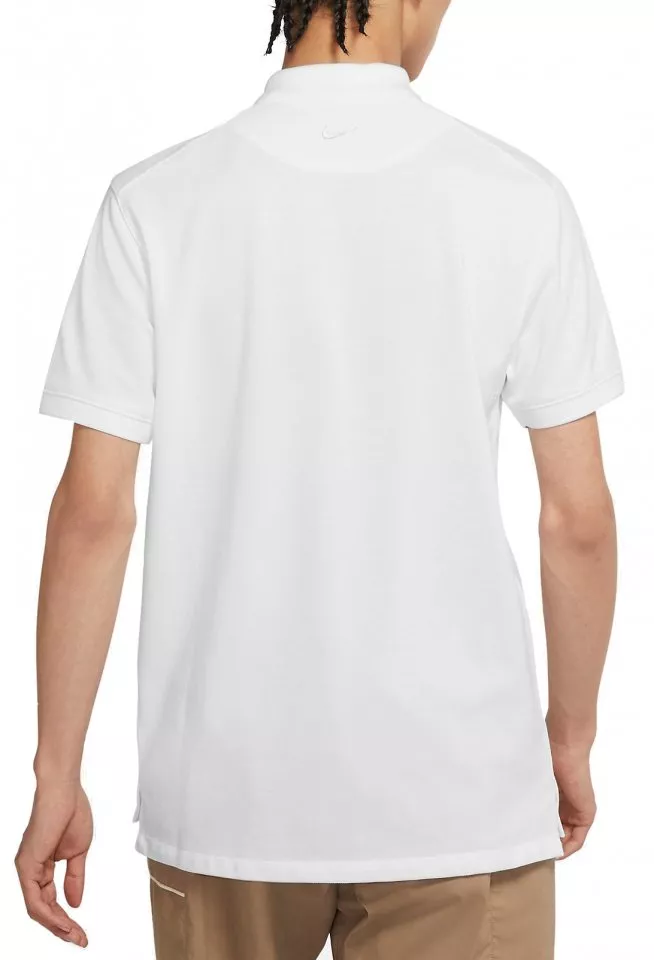 Tričko Nike Polo Slim 2.0