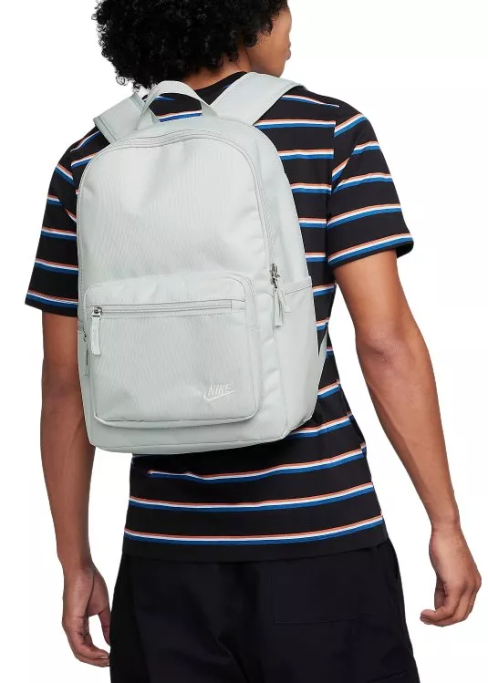 Backpack Nike NK HERITAGE EUGENE BKPK