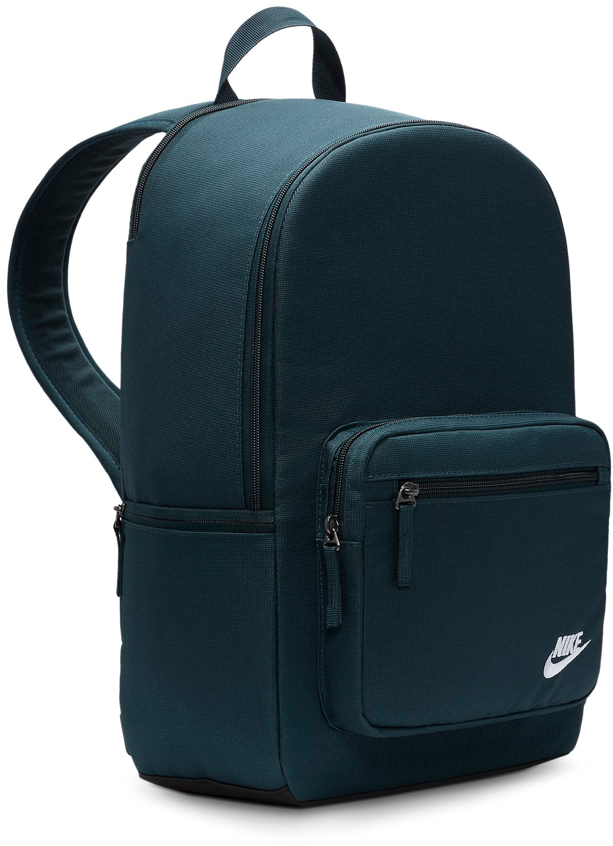 Backpack Nike NK HERITAGE EUGENE BKPK - Top4Running.com