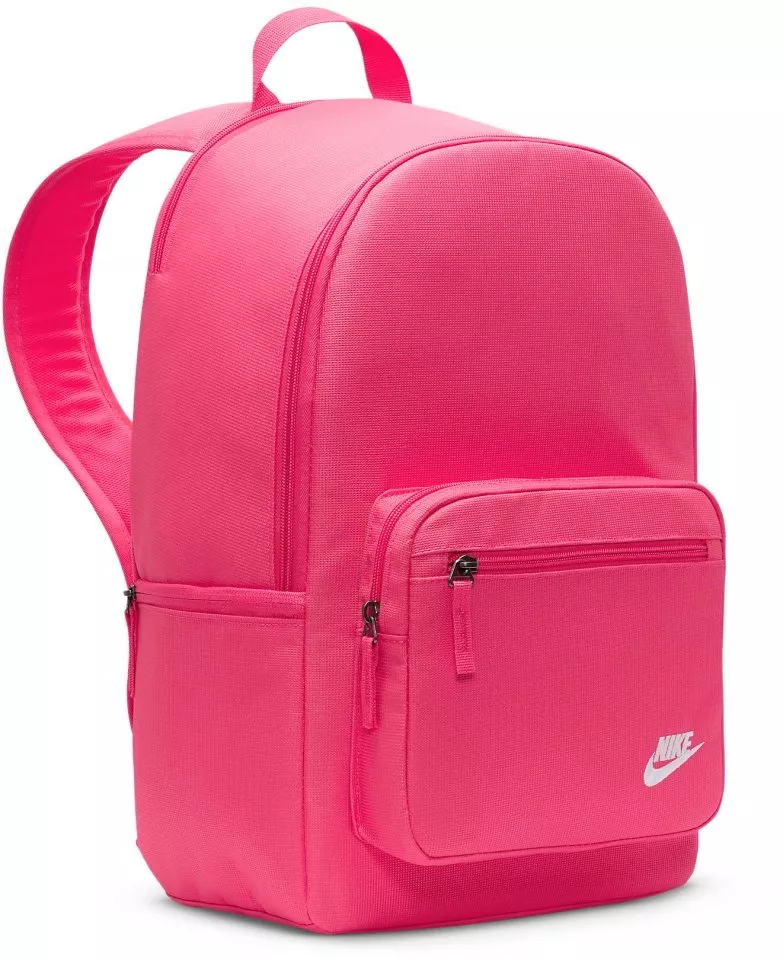 Backpack Nike NK HERITAGE EUGENE BKPK