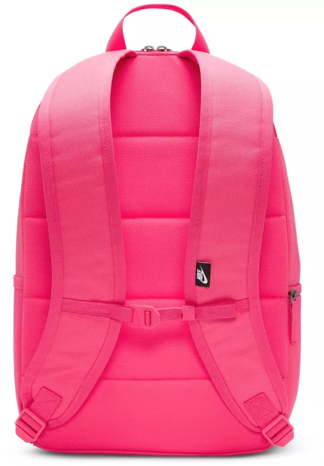 Backpack Nike NK HERITAGE EUGENE BKPK