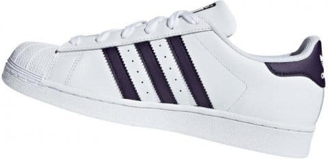 adidas superstar db3346