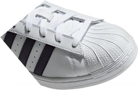 adidas superstar db3346