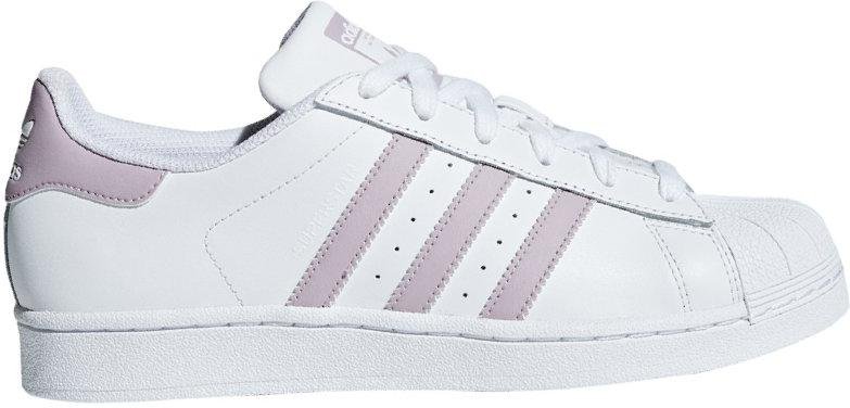 Shoes adidas Originals Superstar