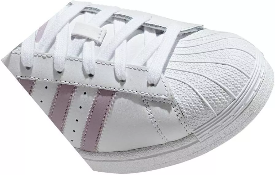 Zapatillas adidas Originals Superstar