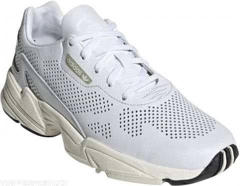 nike air alluxe review