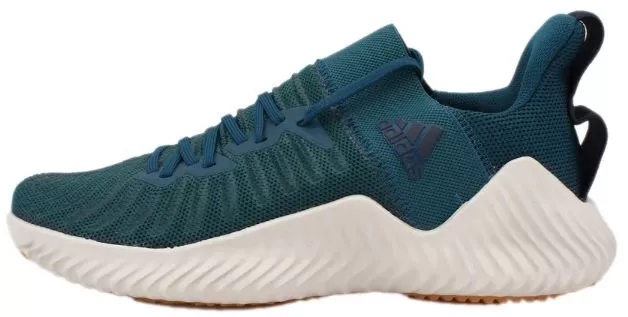 Fitnesskengät adidas AlphaBOUNCE Trainer M