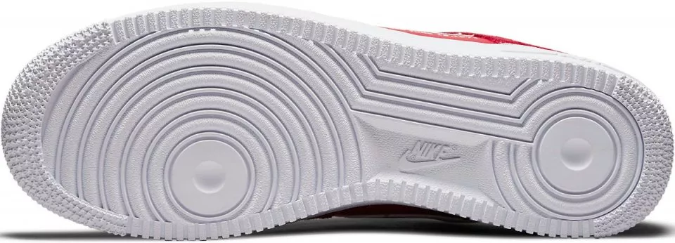 Shoes Nike Air Force 1 07 LV8 Men s Shoe 