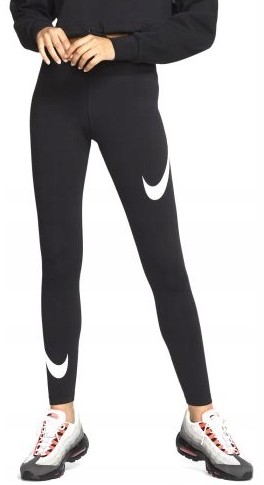 Nike Sportswear Leggings