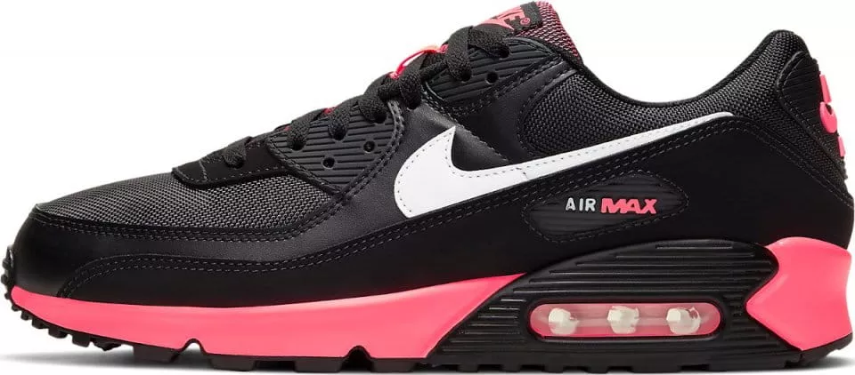 Chaussures Nike Air Max 90