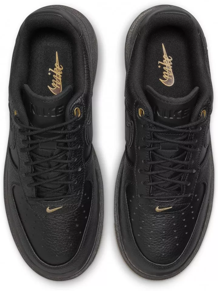 Nike Air Force 1 Luxe Men s Shoe Cipők