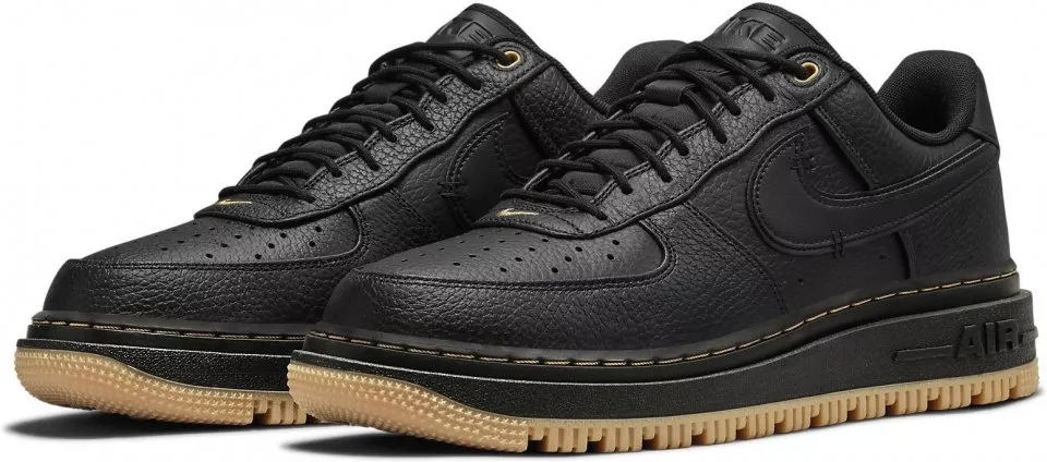 Chaussures Nike Air Force 1 Luxe pour Homme
