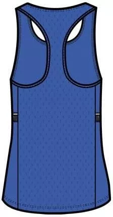 Camisola de alças Nike W NK DF ACD21 TOP SL