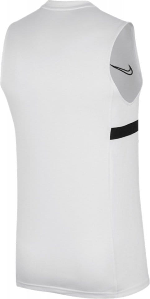 Camisola de alças Nike Y NK DF ACD21 TOP SL