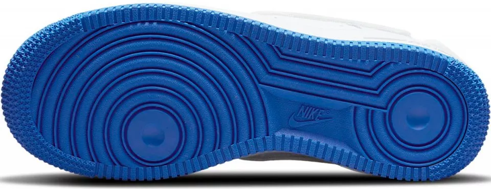 Incaltaminte Nike AF1/1 (GS)