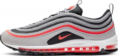 Air Max 97