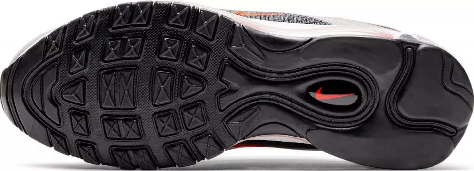 Nike Air Max 97 Cipők