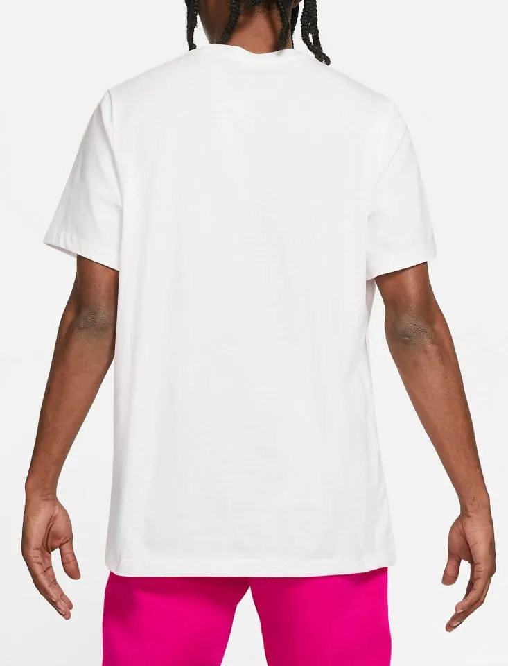T-Shirt Nike M NSW TEE JDI 12 MONTH