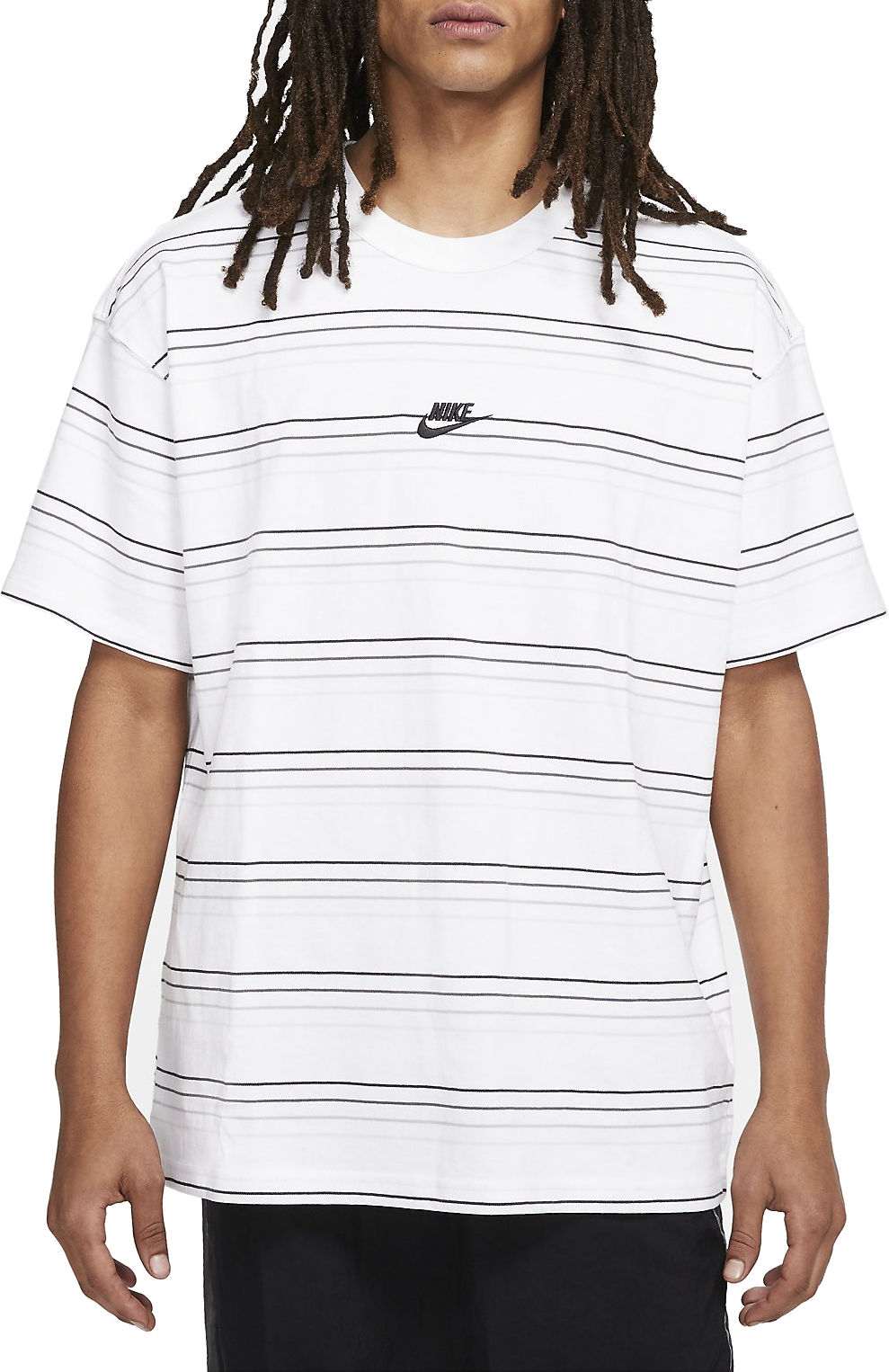 Nike Sportswear Premium Essentials Men s T-shirt