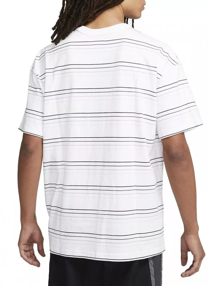 Nike Sportswear Premium Essentials Men s T-shirt Rövid ujjú póló