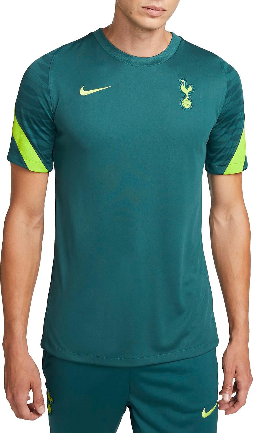 Tricou Nike Tottenham Hotspur Strike Trainingsshirt