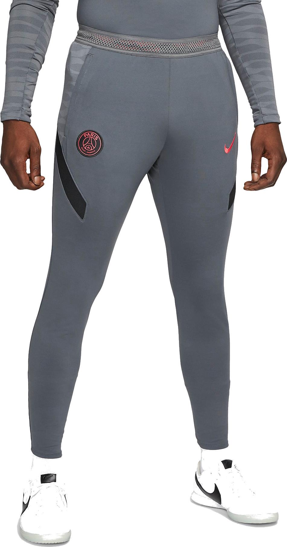 Pantaloni Nike Paris Saint-Germain DF Strike Pants Mens