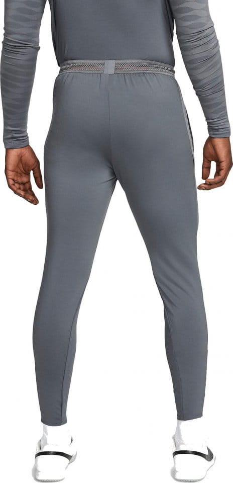 Pantalón Nike Paris Saint-Germain DF Strike Pants Mens - 11teamsports.es