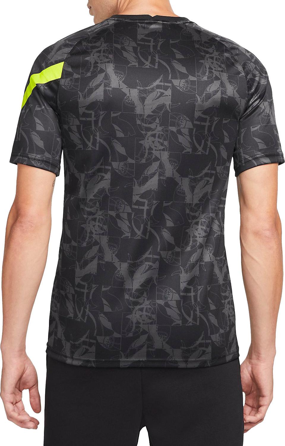 tottenham t shirt 2022