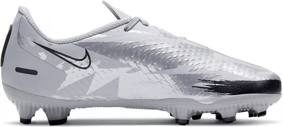 Ghete de fotbal Nike JR PHANTOM GT ACADEMY FG/MG