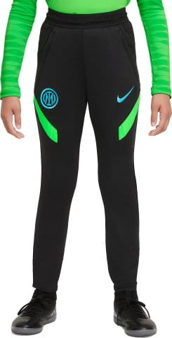 INTER Y NK DF STRK PANT